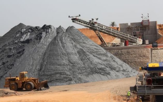 glencore3