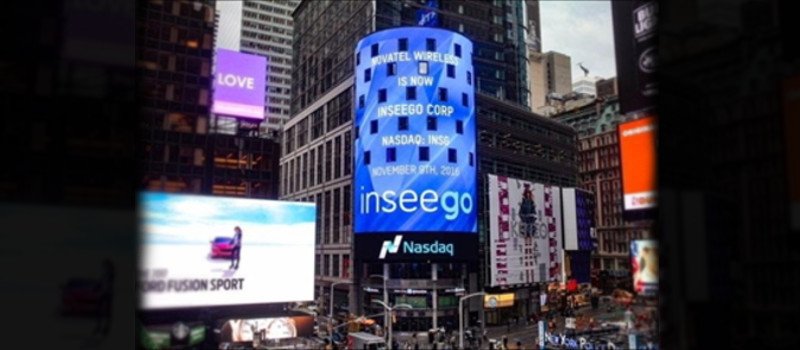 inseego-1