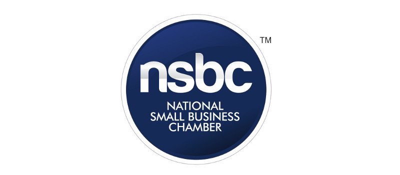 nsbc