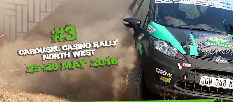 sa-rally-post