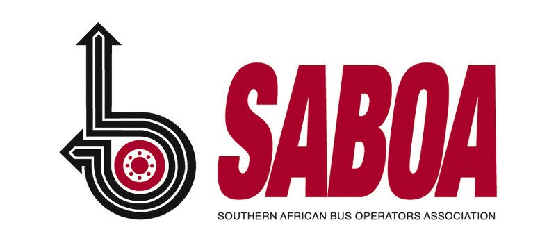 saboa