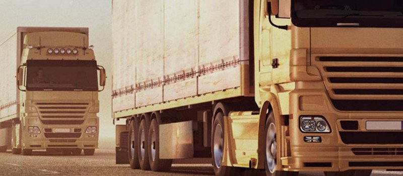 vixnet-ctrack-truck