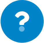 why choose ctrack