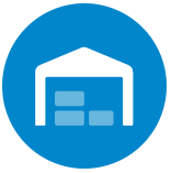 garage garage