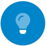 lightbulb lightbulb