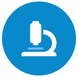 microscope microscope
