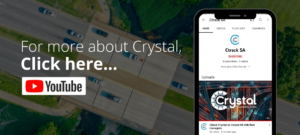 Ctrack Crystal