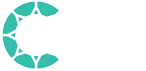 Ctrack South Africa (Pty) Ltd logo