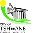 AU_AU_Clients_City-of-Tshwane-Logo