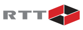 AU_AU_Clients_RTT-Logo