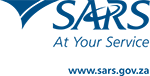 AU_AU_Clients_SARS-Logo