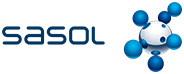 AU_AU_Clients_Sasol-Logo