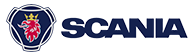 AU_AU_Clients_Scania-Logo