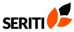 AU_AU_Clients_Seriti-Logo