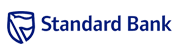 AU_AU_Clients_Standard-Bank-Logo