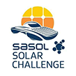 AU_AU_Sponsorship_Sasol-Solar-Challenge-Logo