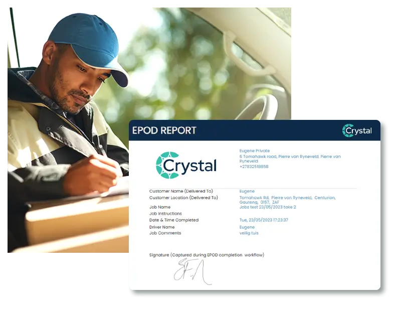 CS08_Feature-03_Desktop-Image_790x616