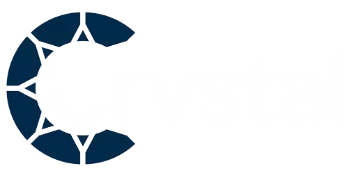 41518--CTRACK-Crystallog_byC_Track2_1