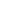 ctrack-feature